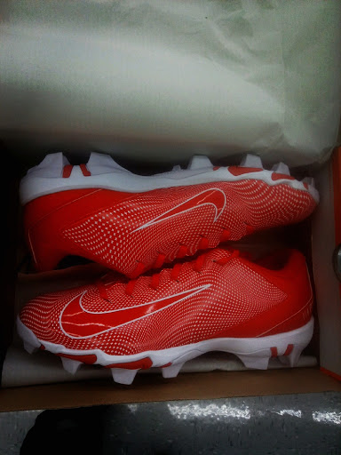 Sporting Goods Store «Academy Sports + Outdoors», reviews and photos, 1523 TX-114, Grapevine, TX 76051, USA