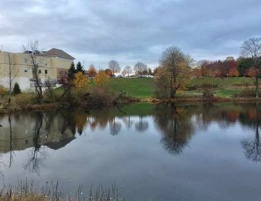 Gym «Columbia Association: Columbia Gym», reviews and photos, 6151 Day Long Ln, Clarksville, MD 21029, USA