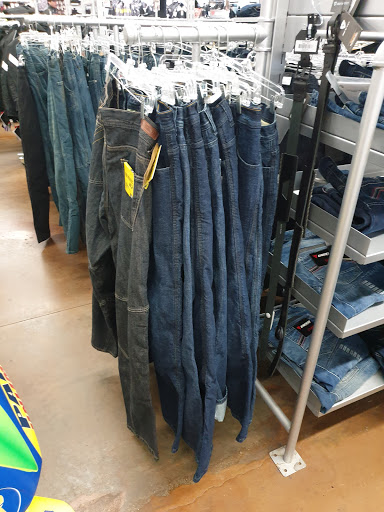 Motorcycle Parts Store «Cycle Gear», reviews and photos, 1515 Parkmoor Ave, San Jose, CA 95128, USA