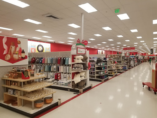 Department Store «Target», reviews and photos, 449 Commerce Dr, Woodbury, MN 55125, USA