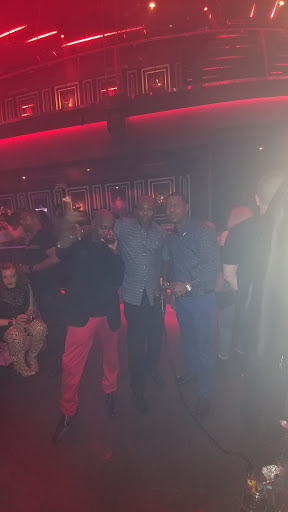 Night Club «Amadeus NightClub», reviews and photos, 7951 Albion Ave, Queens, NY 11373, USA