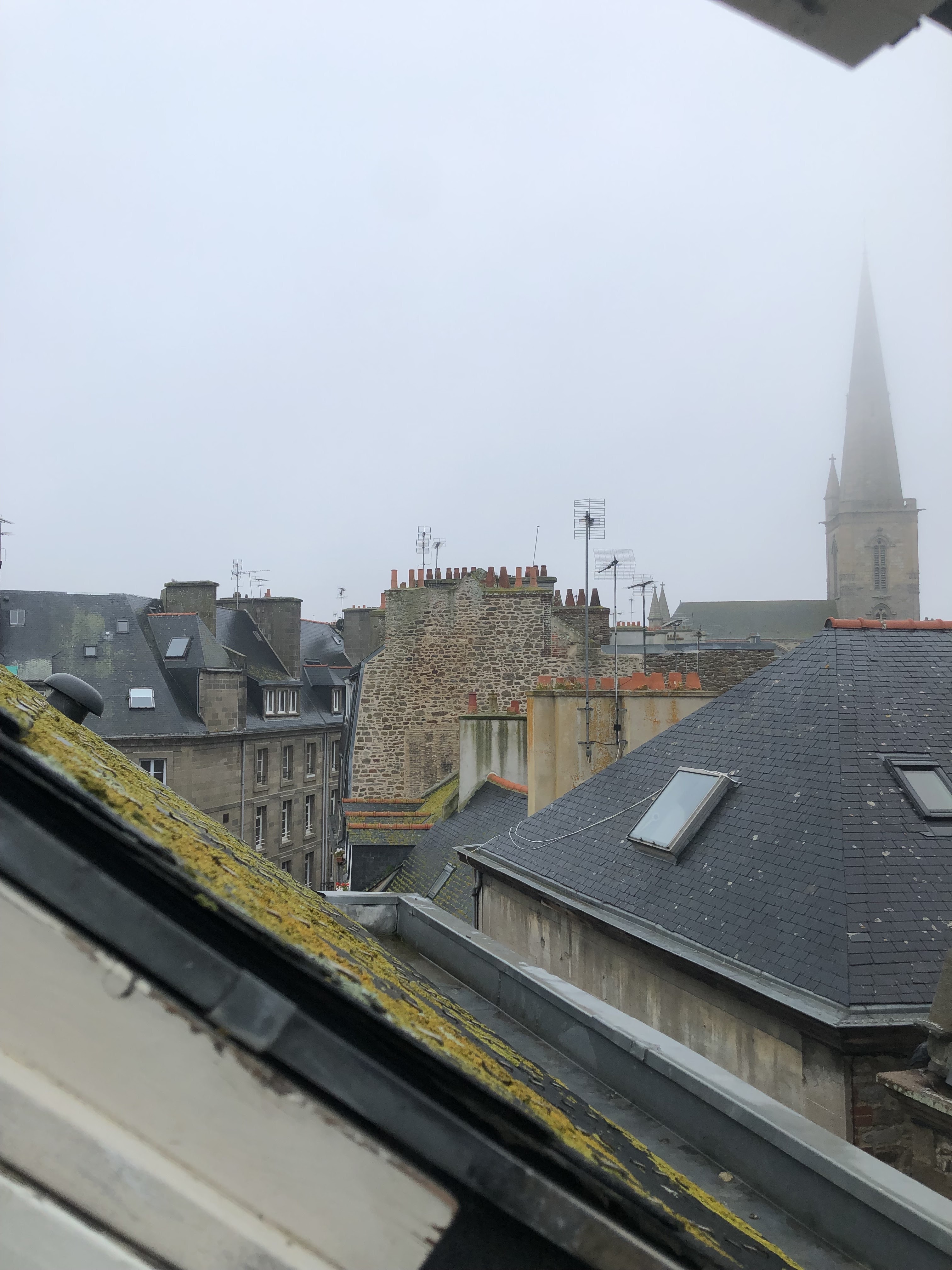 Photo n° 1 de l'avis de Keryn.e fait le 20/10/2022 à 14:26