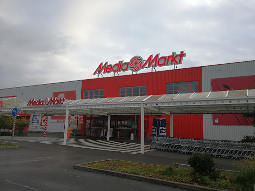 MediaMarkt