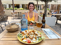 Plats et boissons du Restaurant Fina Boca à Argelès-sur-Mer - n°4