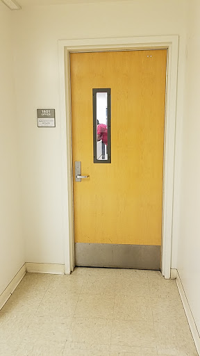 California State University, Northridge image