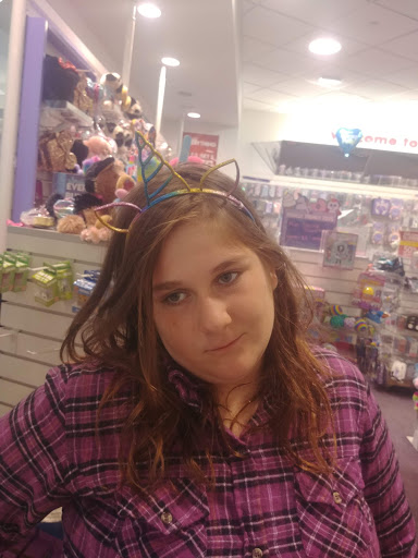 Explore small bee tattoo ideas, creative tattoo ideas in Bangor, available at Claires