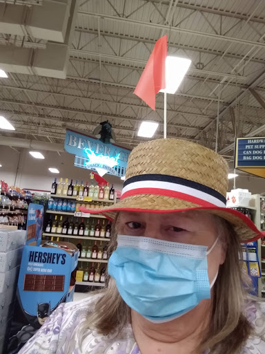 Grocery Store «BI-LO», reviews and photos, 5020 Dick Pond Rd, Myrtle Beach, SC 29588, USA