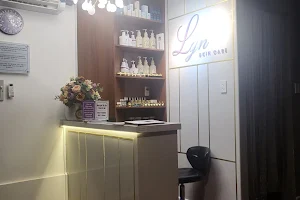 Spa Lyn Skin Care image