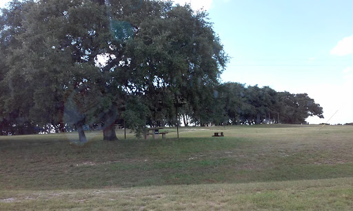 National Park «Canyon Lake Camp Park», reviews and photos, Canyon Park Rd, Canyon Lake, TX 78133, USA
