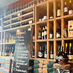 Photo n°4 de l'avis de Monique. fait le 03/12/2023 à 14:23 sur le  Vintage à Erkelenz