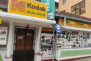 Kodak Sales Centre image