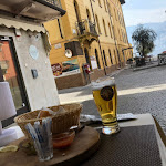 Photo n°1 de l'avis de Balogh.r fait le 16/03/2019 à 18:07 sur le  Ristorante La Cambusa à Malcesine