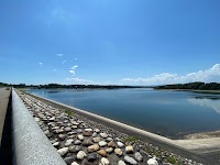 旧高欄