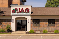 Jones Advisory Group - Photo 4 - Car repair in Topeka, KS, Topeka