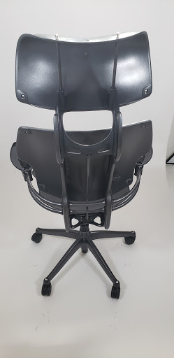 Office chair shops in New York
