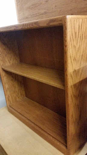 Non-Profit Organization «St. Vincent de Paul Society», reviews and photos, 7304 Bothell Way NE, Kenmore, WA 98028, USA