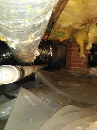 Park «Southside Park», reviews and photos, Southside Park Loop, Beaufort, SC 29902, USA