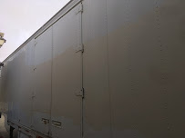 All City Moving and Storage - Photo 4 - Car repair in San Leandro, CA, Oakland