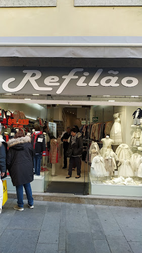 Refilão