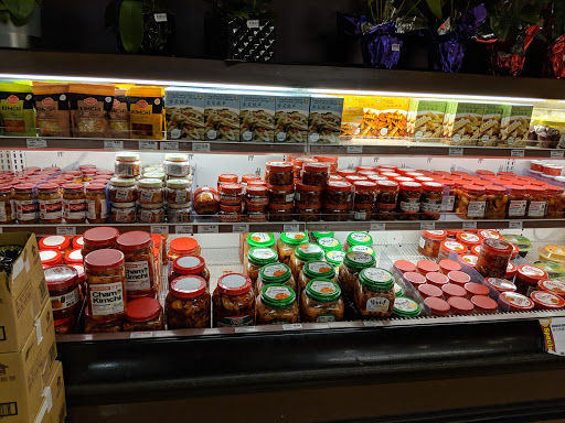 Asian Grocery Store «99 Ranch Market», reviews and photos, 4220 Florin Rd, Sacramento, CA 95823, USA