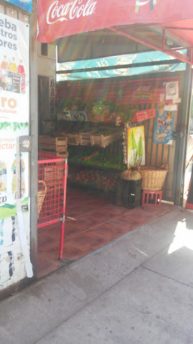 Opiniones de Minimarket La Verito en San Bernardo - Supermercado