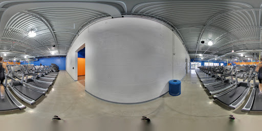 Physical Fitness Program «Charter Fitness of Midlothian, IL», reviews and photos, 14726 S Cicero Ave, Midlothian, IL 60445, USA