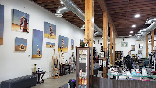 Explore step parent tattoo ideas, creative tattoo ideas in Peoria, available at Iron Key Tattoo Studio Inc.