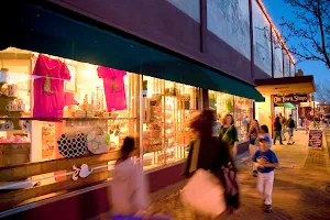 Old Town Shops image