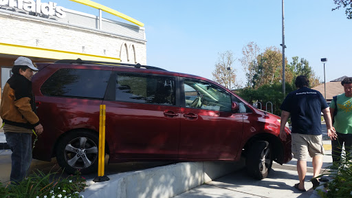 McDonalds image