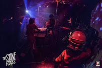 JR Imagery Studio Photography - Photo 9 - Car repair in Merced, CA, Merced