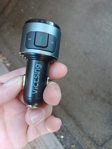 Shopping Mall «Westland Shopping Center», reviews and photos, 35000 Warren Rd, Westland, MI 48185, USA