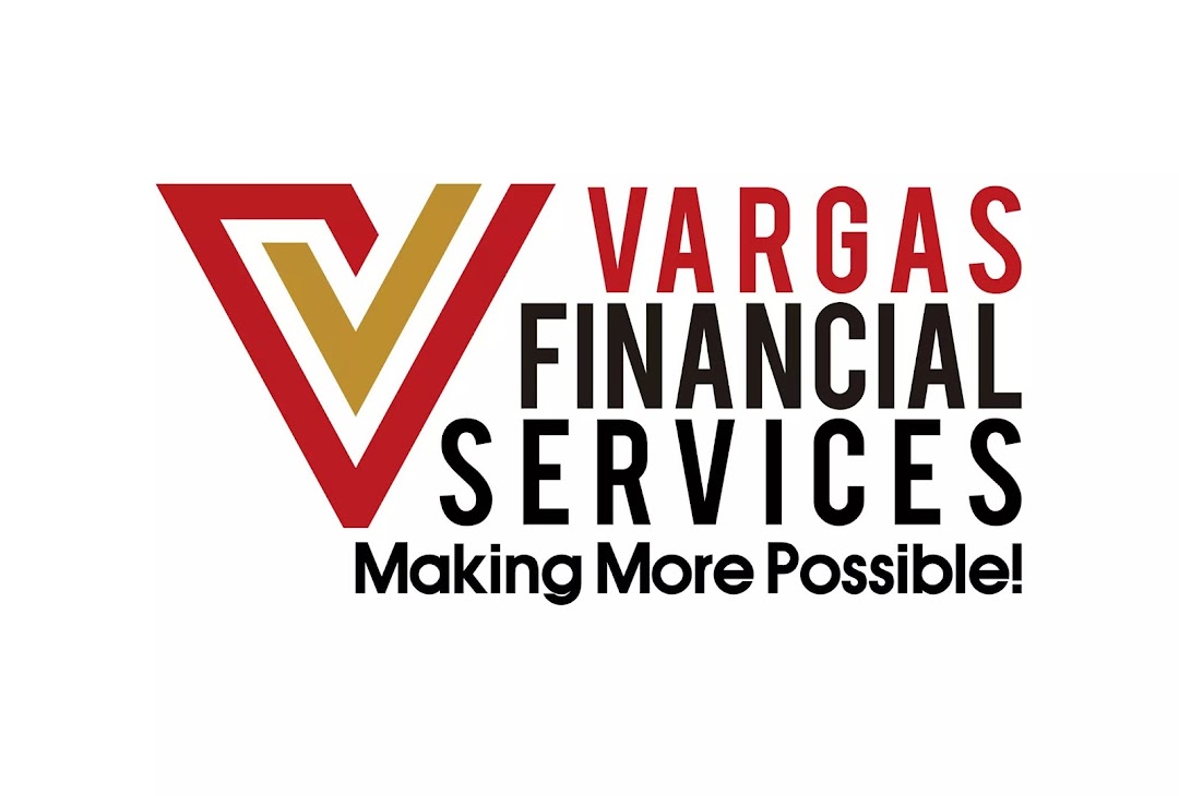 Vargas Financial Services