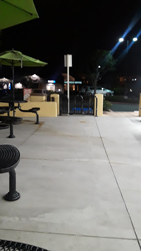 Starbucks image