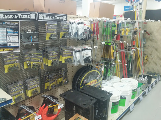 Electronics Store «Altex Computers & Electronics», reviews and photos, 9914 I-35, Austin, TX 78753, USA