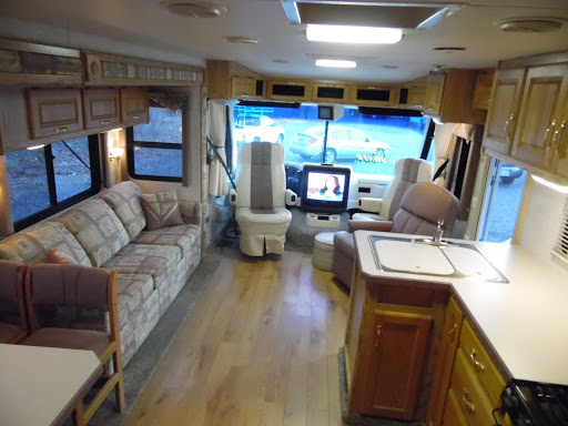 Used Car Dealer «Franklinville Auto Sales», reviews and photos, 1568 Delsea Dr, Franklinville, NJ 08322, USA