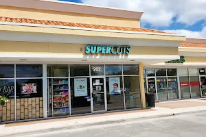 Supercuts image