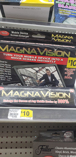 Discount Store «Dollar General», reviews and photos, 2 S Main St, Philadelphia, NY 13673, USA