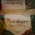 Photo n°7 de l'avis de Yuli.n fait le 13/10/2023 à 17:32 sur le  Buenalleggre à Bari