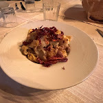 Photo n°8 de l'avis de Cristoforo.c fait le 08/11/2023 à 08:00 sur le  Cazzanedda | Ristorante Lauria Agriturismo tipico Pollino à Montegaldo