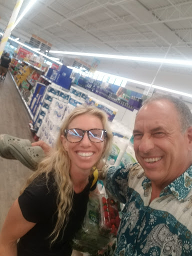 Supermarket «Best Market Massapequa», reviews and photos, 5601 Merrick Rd, Massapequa, NY 11758, USA