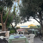 Photo n°2 de l'avis de Pratap.o fait le 07/07/2023 à 17:41 sur le  Da Gisella à Forio