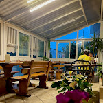 Photo n°2 de l'avis de Tiziana.i fait le 06/07/2022 à 14:11 sur le  Locanda La Rotonda Di Gioffredi Tiziano E. Snc à Montale