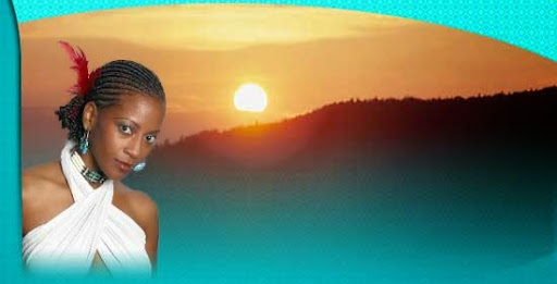 Hair Salon «Oh! My Nappy Hair Salon», reviews and photos, 237 Mitchell St SW, Atlanta, GA 30303, USA