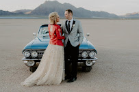 Dan Bushkin Photography LLC - Photo 3 - Car repair in Las Vegas, NV, Henderson