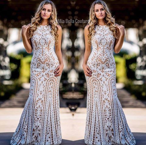 Bridal Shop «Mia Bella Couture», reviews and photos, 2683 Via De La Valle k, Del Mar, CA 92014, USA