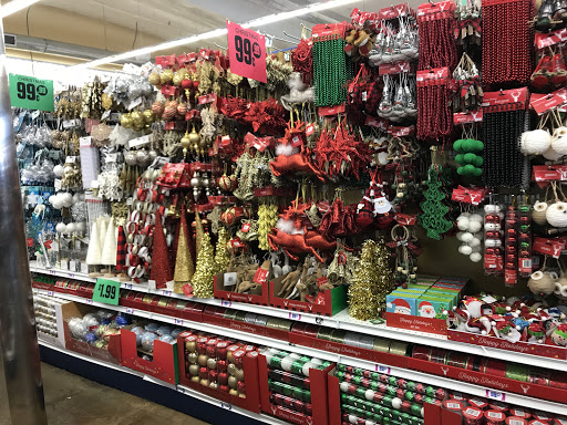 Discount Store «99 Cents Only Stores», reviews and photos, 410 E Camp Wisdom Rd, Duncanville, TX 75116, USA