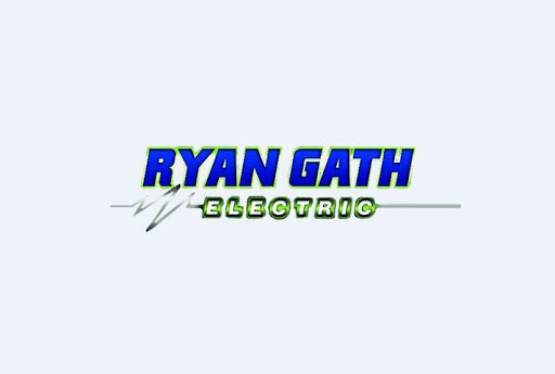 Electrician «Ryan Gath Electric», reviews and photos, 154 Westford St, Chelmsford, MA 01824, USA