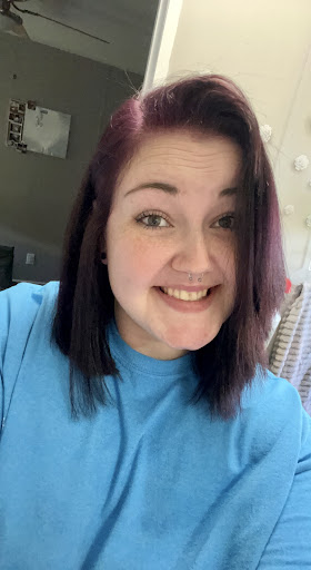 Hair Salon «Fantastic Sams Cut & Color», reviews and photos, 1780 Jonesboro Rd, McDonough, GA 30253, USA