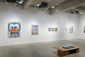 Kaikai Kiki Gallery image