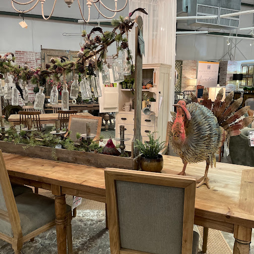 Furniture Store «Room To Room Furniture», reviews and photos, 3651 Cliff Gookin Blvd, Tupelo, MS 38801, USA